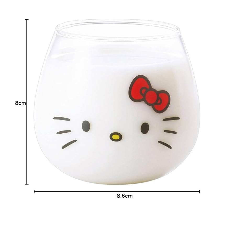 Amazon｜金正陶器(Kaneshotouki) サンリオ(SANRIO) 「 ハロー
